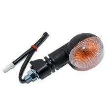Clignotant V Parts Vicma 13766 avant pour KTM EXC 125, KTM ENDURO 125-690, KTM EXC 125-690