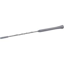 Metzger 2210012 Antenne