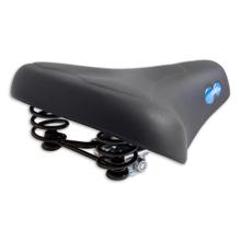 Silla deportiva Silla de bicicleta ABI