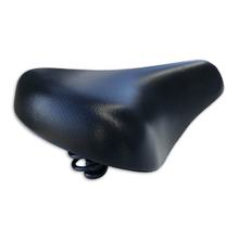 Sattel Fit Comfort ABI Fahrradsattel