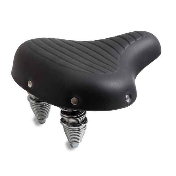 Sella ABI Cruiser Nera