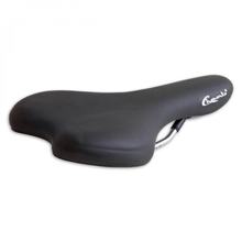 Saddle Gel Chaunts Sport Bicycle Saddle