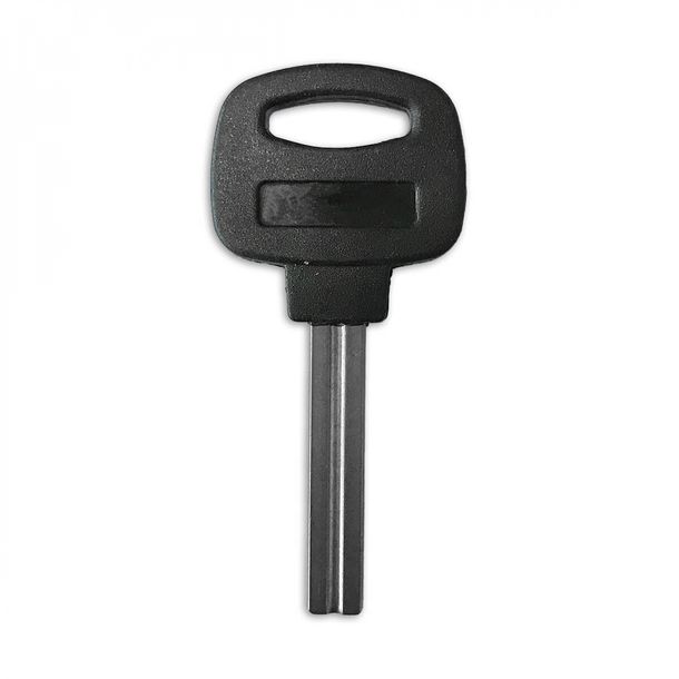 Key blank Citycat / Pro-Tect