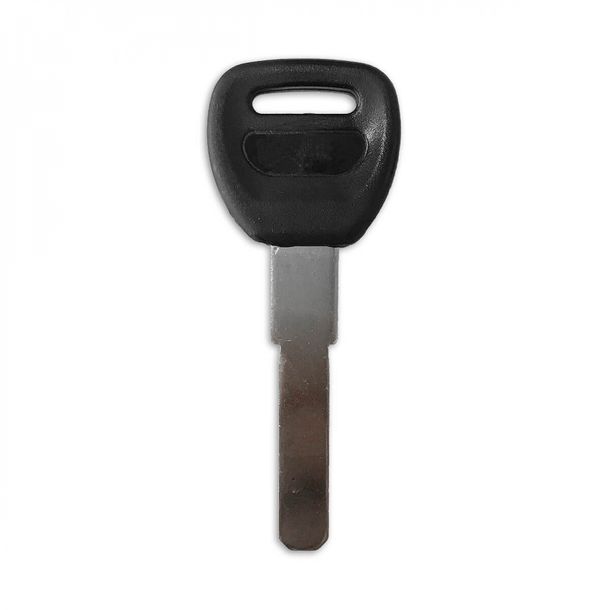 Key blank Citycat / Pro-Tect