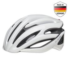 Cycling helmet Wayron KED Helmet, white