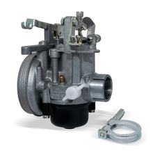 Carburador Dellorto SHB 16.15 F COD. 940 para Vespa PK, PK XL