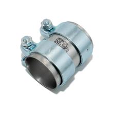Rohrverbinder für Abgasanlage HJS 83 12 2859 für Audi, Ford, Seat, Mercedes
