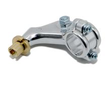 Suporte para manete de freio Suporte do manete de freio Suporte da Vicma para Suzuki RM 125 / 250