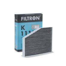 FILTRON K1111A cabineluchtfilter