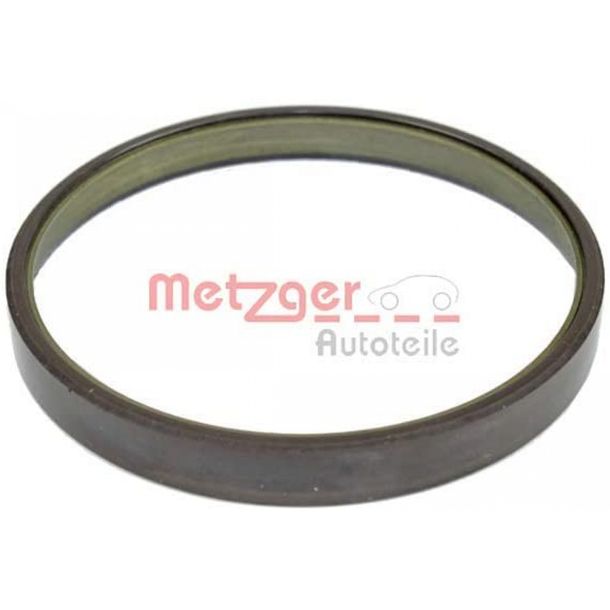 Sensorring Metzger 0900356 für Mercedes-Benz E-Klasse Kombi E 200 T Kompressor