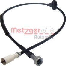 Metzger 20005 snelheidsmeterkabel, COFLE, S 20005