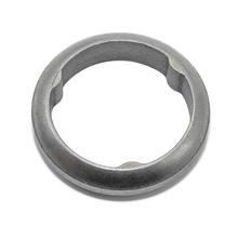 Dichtring für Abgasrohr HJS 83 11 1394