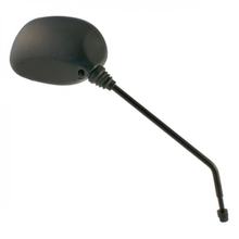 Espejo retrovisor derecho RMS para PIAGGIO Ape 50 FL3 Europa/RST MIX