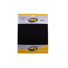 Papel de lija de grano 1000 HPX 235935 (paquete de 4)