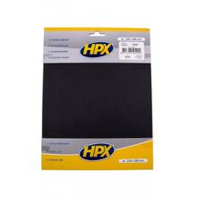 HPX 235934 papel de lixa