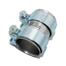 Rohrverbinder, Abgasanlage HJS 83 12 2860