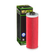 Ölfilter Hiflo HF161 für BMW R 50 / 60 / 75 / 80 / 100