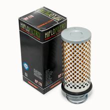 Ölfilter Hiflo HF178 für Harley Davidson 1200 Electra Glide / 1340 Sport FLHS