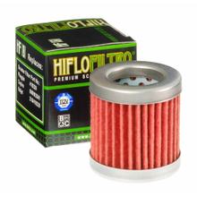 Ölfilter Hiflo HF181 für Cagiva Cuccm iolo 125