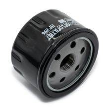 Hiflo HF896 oil filter for Ural CT/Gear Up 750