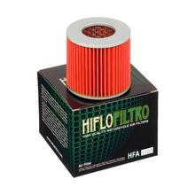 Filtro aria Hiflo HFA1109 per Honda CH Elite 125/150