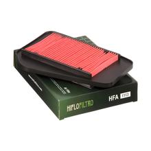 Hiflo HFA1113 luchtfilter voor Honda CBR 125 R 2015-2019