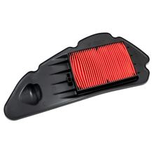 Filtro aria Hiflo HFA1126 per Honda NSS 125 Forza