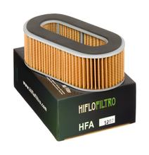 Hiflo HFA1202 luchtfilter voor Honda Elite 250