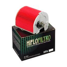 Hiflo HFA1203 luchtfilter voor Honda CB 250 1991-1997