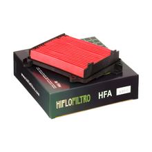 Luftfilter Hiflo HFA1209 für Honda NX 250 Bj. 1988-1990