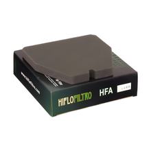 Filtro de aire Hiflo HFA1210 para Honda CB G/RS/T/N/S 250/400/450