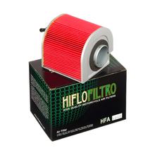 Filtro aria Hiflo HFA1212 per Honda CMX 250 Rebel