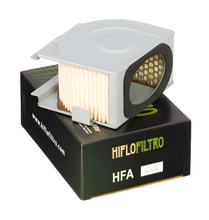 Luftfilter Hiflo HFA1303 für Honda CB 350 Four / CB 400 Twin Automatic