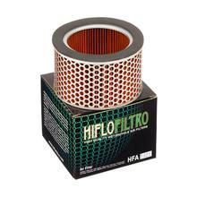 Filtro aria Hiflo HFA1401 per Honda VF 400 F 1982-1984