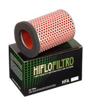 Filtro de aire Hiflo HFA1402 para Honda CB 450 N/GL 500 Silverwing