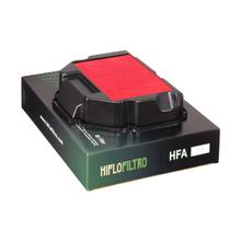 Luftfilter Hiflo HFA1403 für Honda RVF / VFR 400