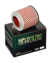 Hiflo HFA1404 luchtfilter voor Honda CMX 450 Rebel 1986-1987