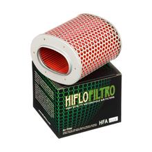 Luftfilter Hiflo HFA1502 für Honda GB 400 TT / XBR 500 27 PS