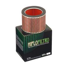 Luftfilter Hiflo HFA1504 für Honda VF 500 F / F2 Bj. 1983-1987