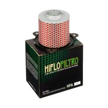 Luftfilter Hiflo HFA1505 für Honda VT 500 C / CD / GT / Custom Bj. 1986-1988