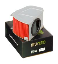 Filtre à air Hiflo HFA1506 pour Honda CBX 550 F/F2/FC/F2C 1982-1985