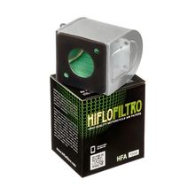 Hiflo HFA1508 luchtfilter voor Honda CB F/CB X/CBR R 500