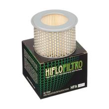 Hiflo HFA1601 luchtfilter voor Honda CB 650 1980-1981