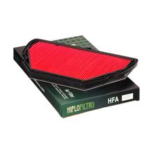 Luftfilter Hiflo HFA1603 für Honda CBR 600 F PC35 Bj. 1999-2000