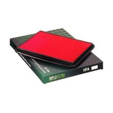 Filtre à air Hiflo HFA1604 pour Honda CBR 400 R/RR 1986-1999