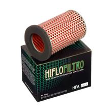 Luftfilter Hiflo HFA1613 für Honda CBX E / CX E Euro / GL D Silverwing 650