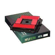 Filtro aria Hiflo HFA1614 per Honda NT 650 Hawk 1988-1990