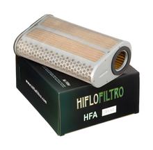 Luftfilter Hiflo HFA1618 für Honda CB FA Hornet / CBR F 600
