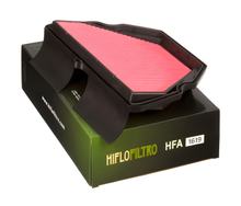 Filtro aria Hiflo HFA1619 per Honda CBR 600 FS PC35 2001-2006