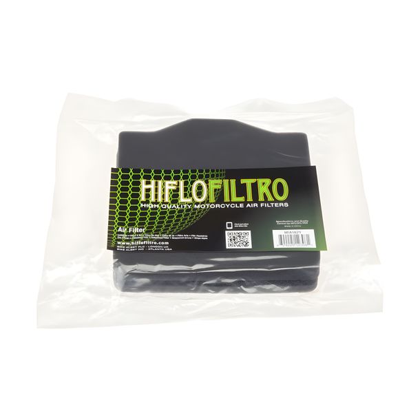 Hiflo HFA1621 luchtfilter voor Honda XL LMH/R/RD/LC 600